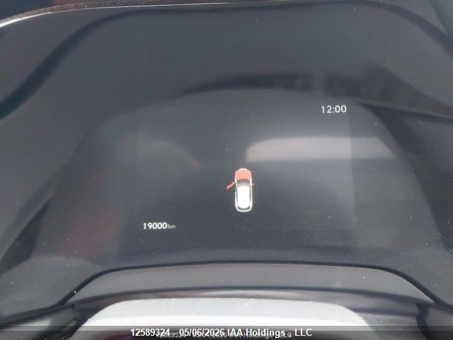 Aukcja sprzedaży 2023 Lexus Rx 350h Base/350h Premium/350h Premium Plus/350h Luxury, vin: 2T2BBMCA1PC022020, numer aukcji: 12589324