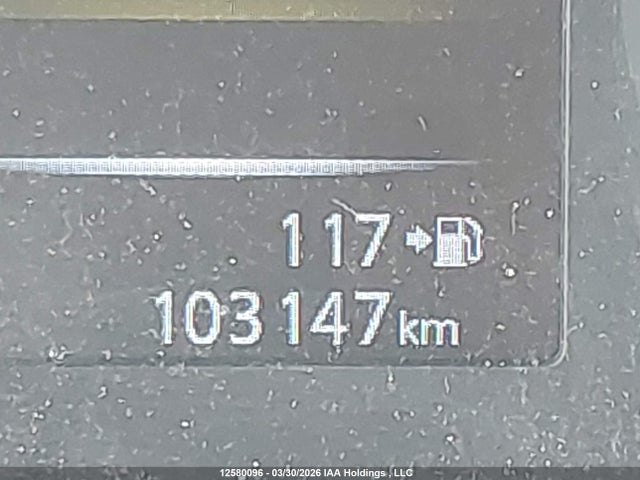 Продажа на аукционе авто 2017 Nissan Rogue S/sv, vin: 5N1AT2MT4HC842423, номер лота: 12580096