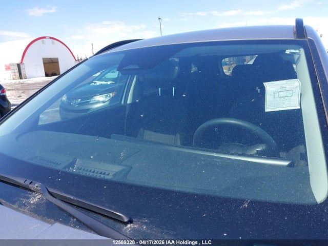 KM8JBCDE0SU436182 Hyundai TUCSON SEL