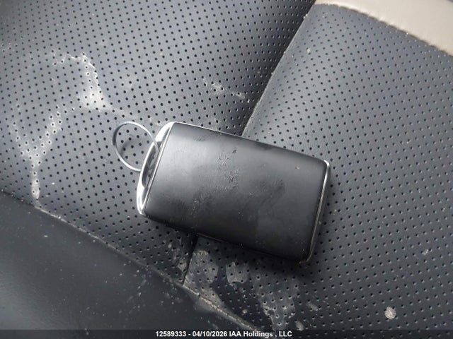 JM3KKDHA9S1260554 Mazda Cx-90 Phev Gt