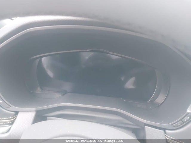 JM3KKDHA9S1260554 Mazda Cx-90 Phev Gt