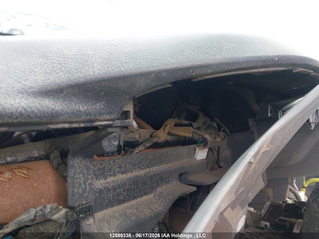 2007 Toyota Tacoma Base V6 მანქანა იყიდება აუქციონზე, vin: 5TEMU52N57Z371953, აუქციონის ნომერი: 12589338