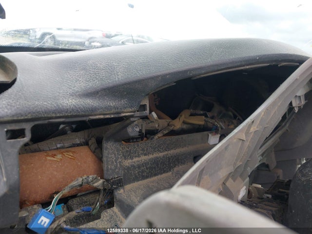 2007 Toyota Tacoma Base V6 მანქანა იყიდება აუქციონზე, vin: 5TEMU52N57Z371953, აუქციონის ნომერი: 12589338