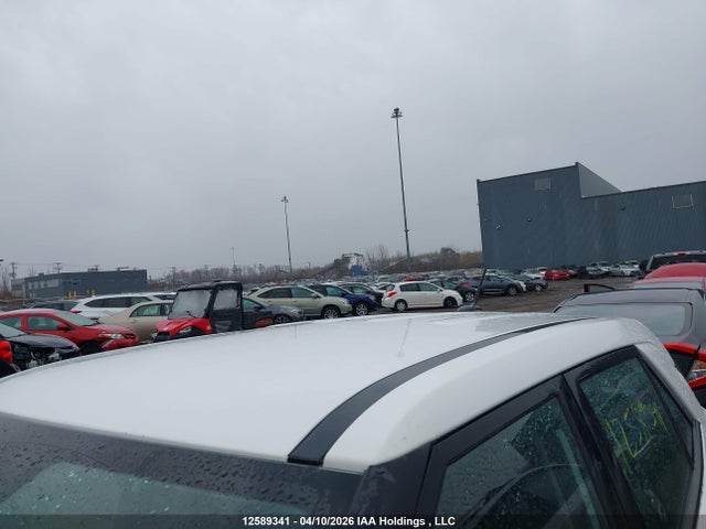 Hyundai Venue Essential 2023 KMHRB8A3XPU278007 Image 21