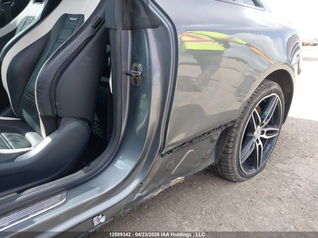 Mercedes-Benz Amg E 53 4matic 2019 WDD1J6BB2KF107916 Image 19