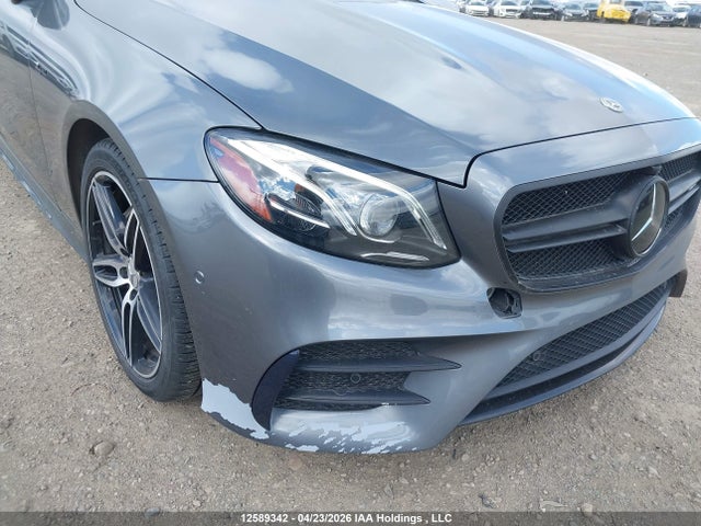 Mercedes-Benz Amg E 53 4matic 2019 WDD1J6BB2KF107916 Image 21