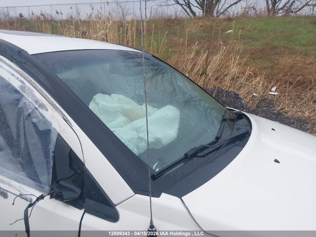 Продажа на аукционе авто 2010 Dodge Caliber Uptown, vin: 1B3CB9HA6AD637172, номер лота: 12589343