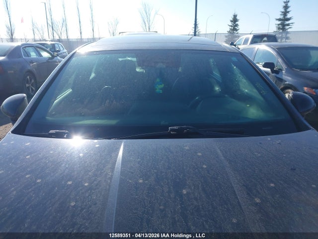 5NPEJ4J23MH089310 Hyundai Sonata Sel Plus