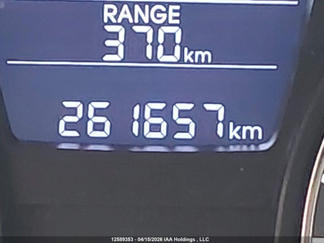 Продаж на аукціоні авто 2016 Hyundai Accent Se, vin: KMHCT5AE2GU291899, номер лоту: 12589353