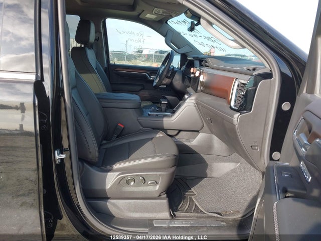 1GTUUGEL3RZ322643 GMC Sierra K1500 Denali