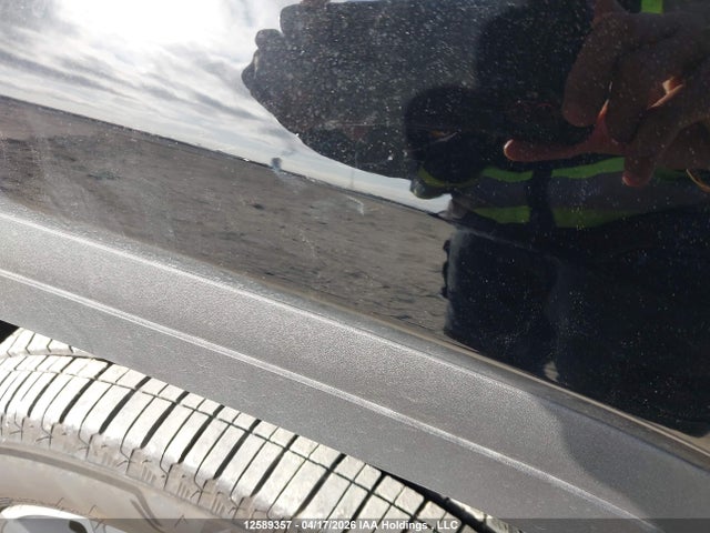 1GTUUGEL3RZ322643 GMC Sierra K1500 Denali