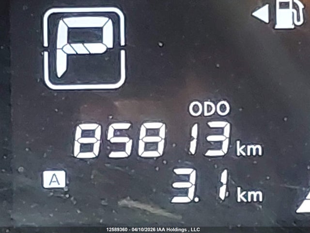 Aukcja sprzedaży 2017 Nissan Versa Note 1.6 S/1.6 Sl/1.6 Sr/1.6 Sv, vin: 3N1CE2CPXHL362650, numer aukcji: 12589360