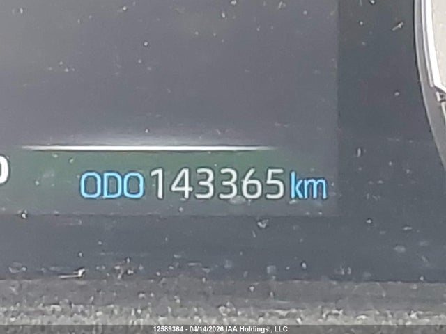2021 Toyota Rav4 Le მანქანა იყიდება აუქციონზე, vin: 2T3B1RFV6MC171450, აუქციონის ნომერი: 12589364