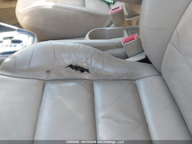 Aukcja sprzedaży 2003 Volkswagen Jetta Glx, vin: 3VWTH69M73M151026, numer aukcji: 12589368