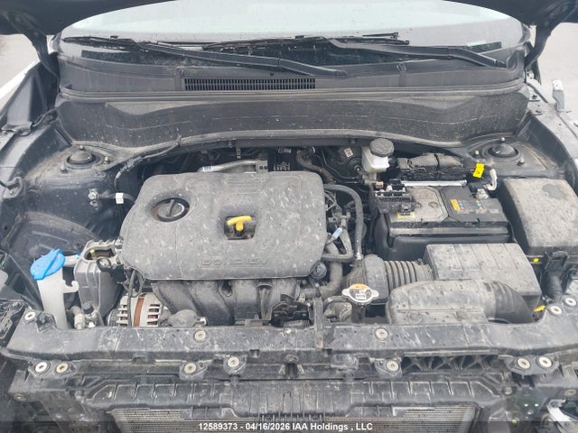 KNDEPCAA5R7617165 KIA Seltos