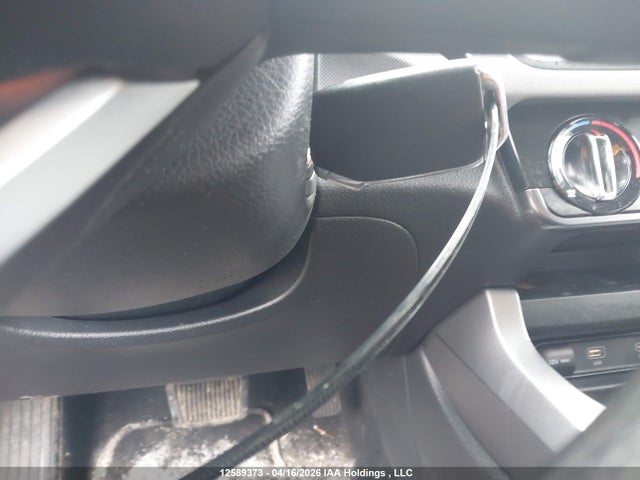 KNDEPCAA5R7617165 KIA Seltos