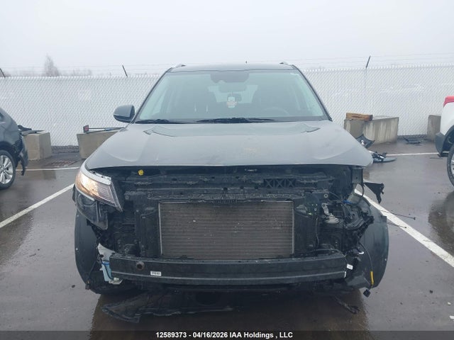 KNDEPCAA5R7617165 KIA Seltos
