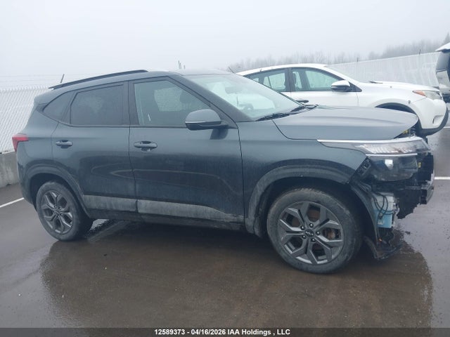 KNDEPCAA5R7617165 KIA Seltos