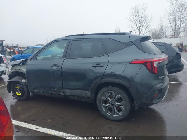 KNDEPCAA5R7617165 KIA Seltos