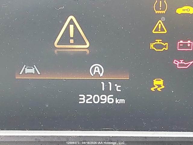 KNDEPCAA5R7617165 KIA Seltos