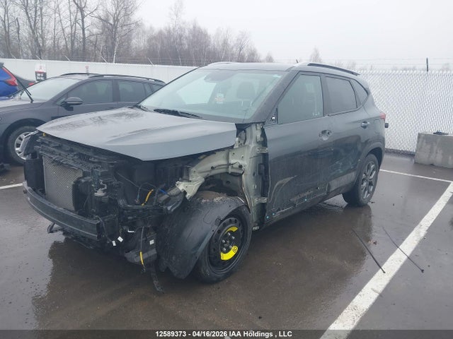 KNDEPCAA5R7617165 KIA Seltos