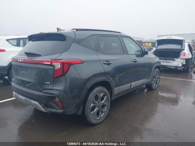 KNDEPCAA5R7617165 KIA Seltos
