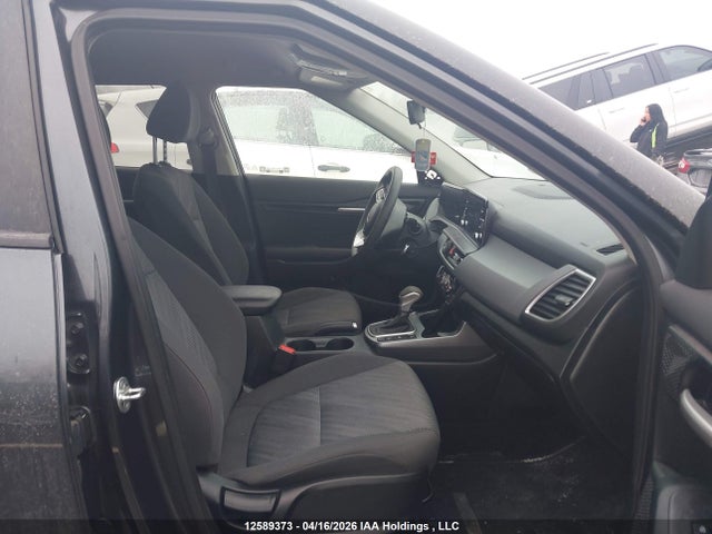 KNDEPCAA5R7617165 KIA Seltos