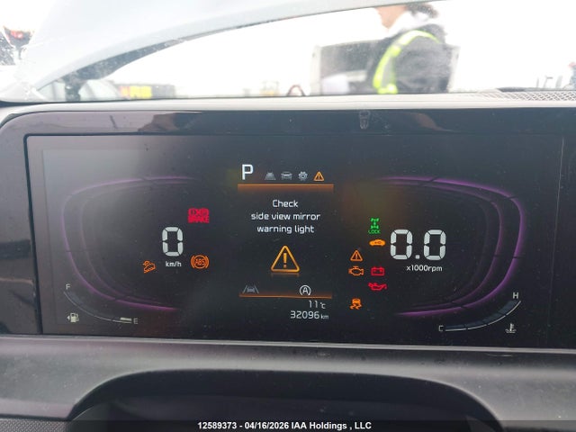 KNDEPCAA5R7617165 KIA Seltos