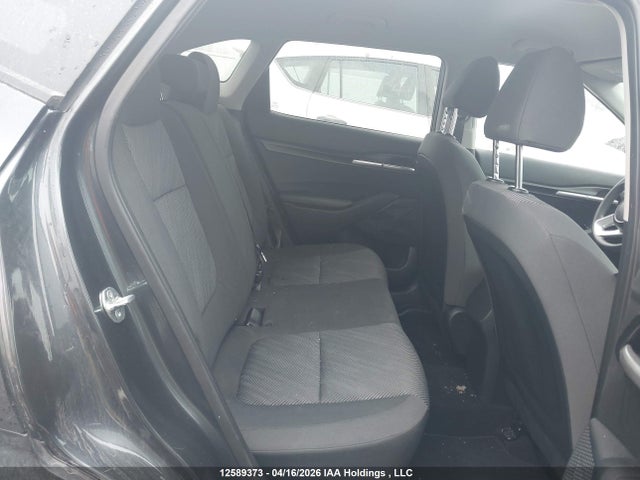KNDEPCAA5R7617165 KIA Seltos