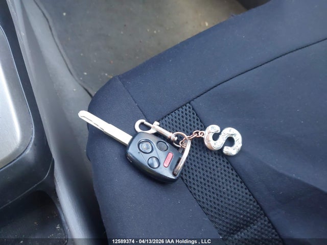 Aukcja sprzedaży 2008 Honda Civic Lx, vin: 2HGFA16548H103821, numer aukcji: 12589374