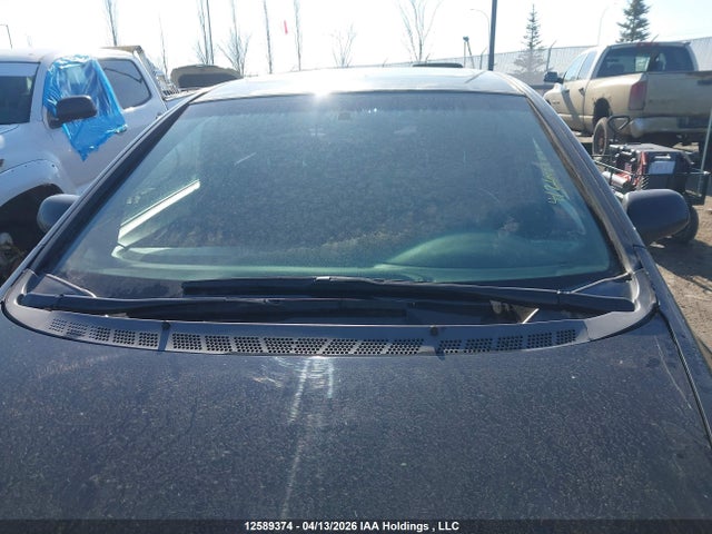 Aukcja sprzedaży 2008 Honda Civic Lx, vin: 2HGFA16548H103821, numer aukcji: 12589374
