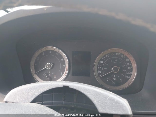 KMHRC8A3XNU144558 Hyundai Venue Sel/limited