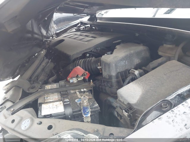 2015 Toyota Corolla S მანქანა იყიდება აუქციონზე, vin: 2T1BURHE5FC416545, აუქციონის ნომერი: 12589378
