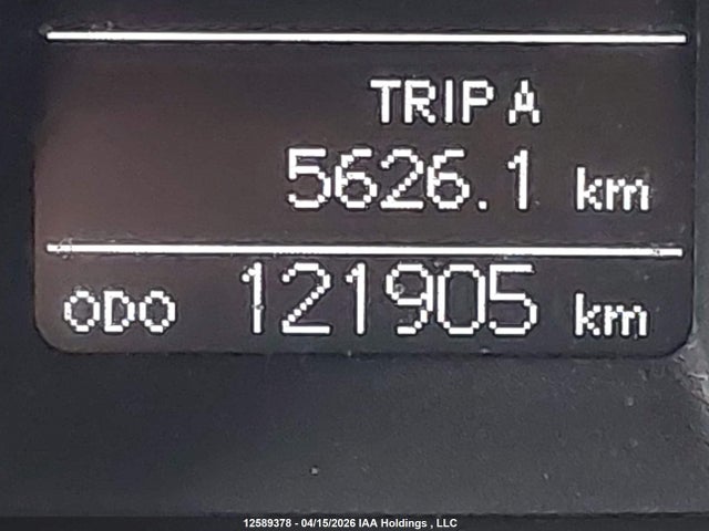 2015 Toyota Corolla S მანქანა იყიდება აუქციონზე, vin: 2T1BURHE5FC416545, აუქციონის ნომერი: 12589378