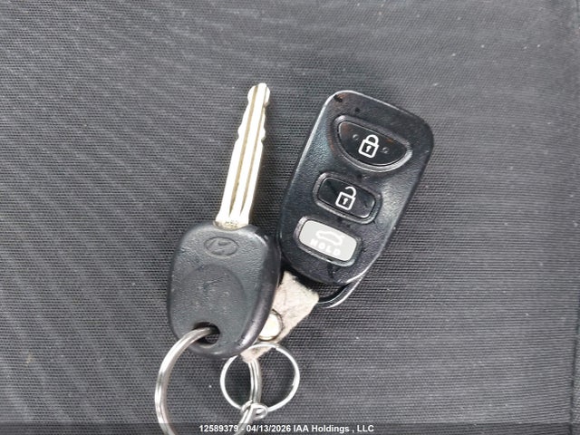 Aukcja sprzedaży 2015 Hyundai Elantra Gl, vin: 5NPDH4AE9FH555181, numer aukcji: 12589379
