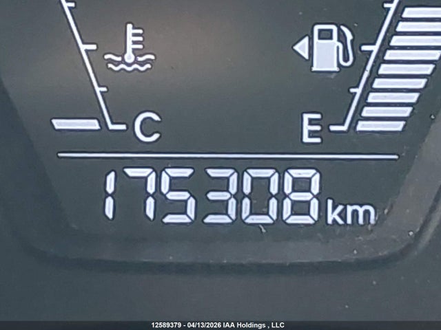 Aukcja sprzedaży 2015 Hyundai Elantra Gl, vin: 5NPDH4AE9FH555181, numer aukcji: 12589379