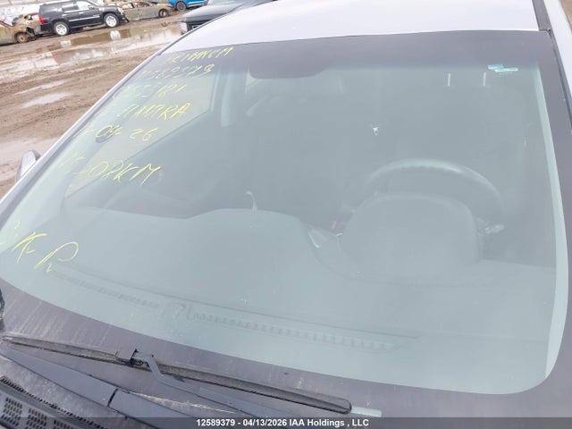 Aukcja sprzedaży 2015 Hyundai Elantra Gl, vin: 5NPDH4AE9FH555181, numer aukcji: 12589379