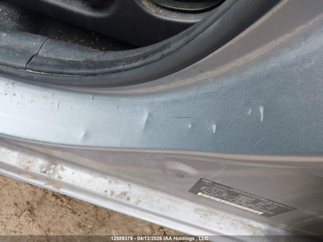Aukcja sprzedaży 2015 Hyundai Elantra Gl, vin: 5NPDH4AE9FH555181, numer aukcji: 12589379