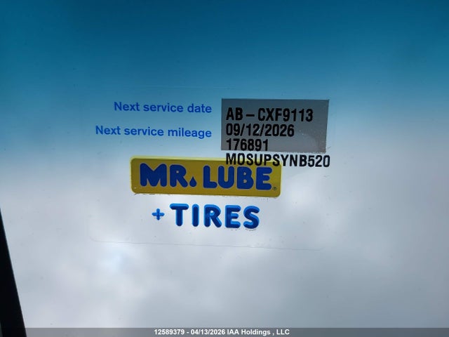 Aukcja sprzedaży 2015 Hyundai Elantra Gl, vin: 5NPDH4AE9FH555181, numer aukcji: 12589379
