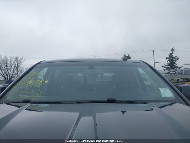 3GCUKREC4HG503623 Chevrolet Silverado 1500 1lt