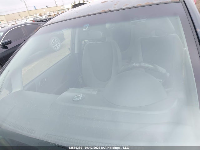 Aukcja sprzedaży 2007 Honda Fit, vin: JHMGD38407S801469, numer aukcji: 12589389