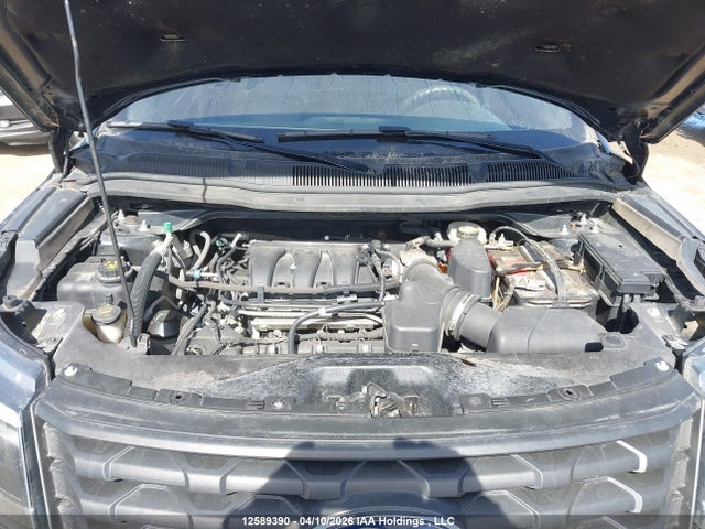 Aukcja sprzedaży 2018 Ford Police Interceptor Utility, vin: 1FM5K8AR0JGB20736, numer aukcji: 12589390