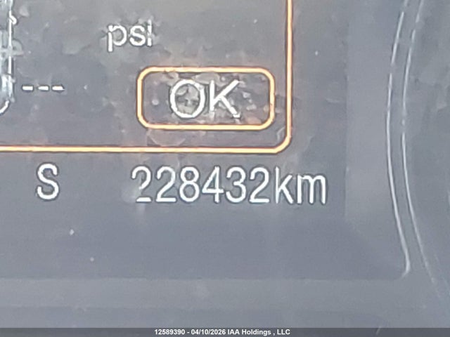 Aukcja sprzedaży 2018 Ford Police Interceptor Utility, vin: 1FM5K8AR0JGB20736, numer aukcji: 12589390