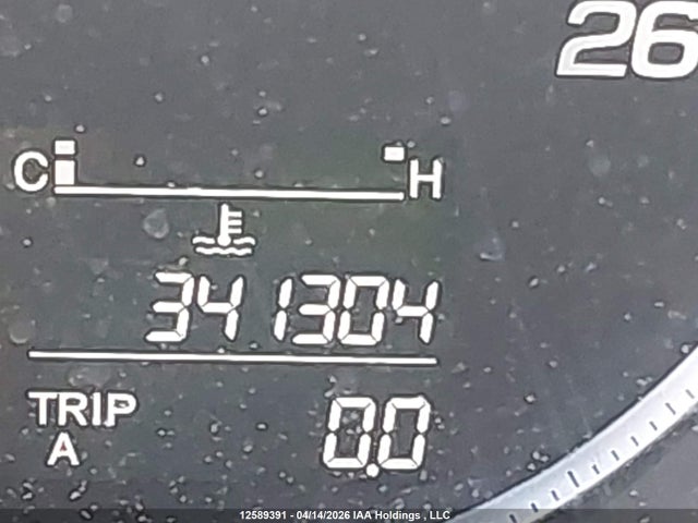 Продажа на аукционе авто 2007 Acura Rdx, vin: 5J8TB18287A800876, номер лота: 12589391
