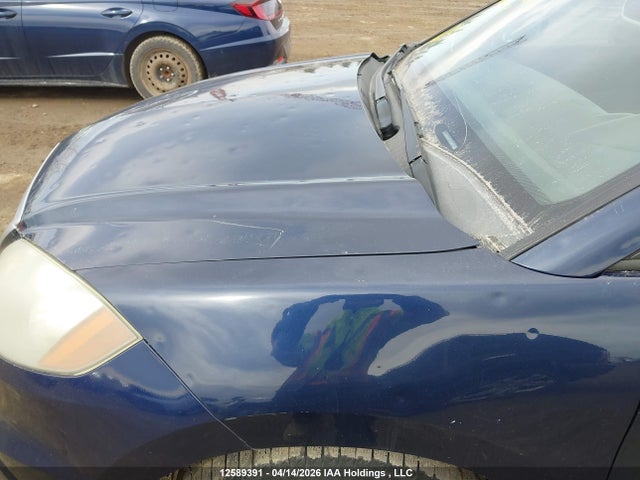 Продажа на аукционе авто 2007 Acura Rdx, vin: 5J8TB18287A800876, номер лота: 12589391