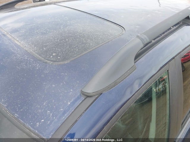 Продажа на аукционе авто 2007 Acura Rdx, vin: 5J8TB18287A800876, номер лота: 12589391