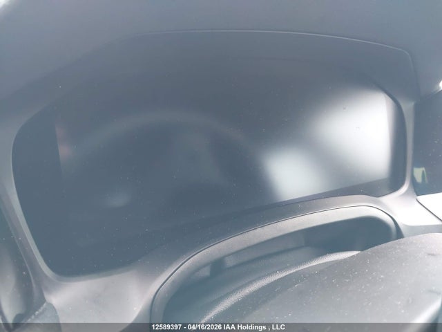 3MW5R7J0XL8B12038 BMW 330XI