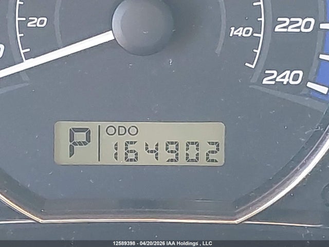 12589398 :رقم المزاد ، JF2SHCDCXBH772938 vin ، 2011 Subaru Forester 2.5x Premium مزاد بيع