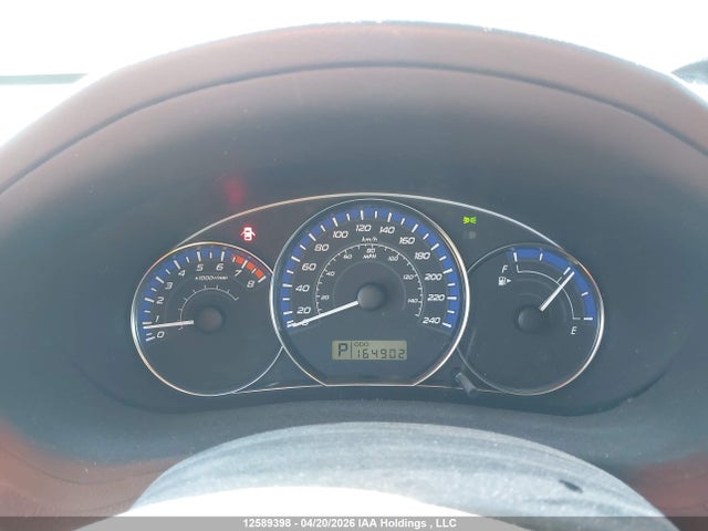 12589398 :رقم المزاد ، JF2SHCDCXBH772938 vin ، 2011 Subaru Forester 2.5x Premium مزاد بيع