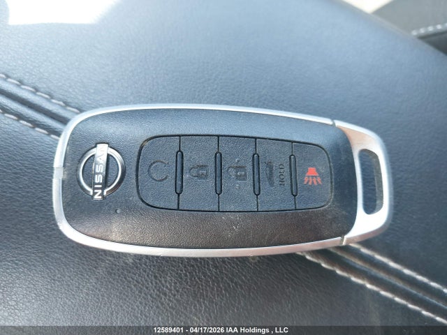 3N1AB8CVXSY279179 Nissan SENTRA SV